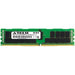 Cisco SNS-MR-1X161RV-A Equivalent 16GB PC4-19200 RDIMM Memory RAM
