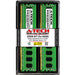 Dell PowerEdge FC640 Memory RAM | 32GB Kit (2x16GB) 2Rx8 DDR4 2400MHz (PC4-19200) RDIMM
