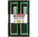 Hitachi CB520X Server Blade Memory RAM | 32GB Kit (2x16GB) 2Rx4 DDR4 2666MHz (PC4-21300) RDIMM