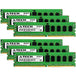 ASUS Rack Server RS700-E9-RS12 Memory RAM | 96GB Kit (6x16GB) 1Rx4 DDR4 2933MHz (PC4-23400) RDIMM