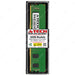 Supermicro SUPER B11SPE-CPU-TF Memory RAM | 16GB 1Rx8 DDR4 2933MHz (PC4-23400) RDIMM