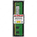 A-Tech 16GB (1x16GB) 1Rx8 PC4-23400 DDR4 2933MHz ECC RDIMM Registered DIMM Single Rank Server RAM Memory Upgrade Module