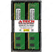 Supermicro SUPER X12SDV-4C-SPT4F Memory RAM | 32GB Kit (2x16GB) 1Rx8 DDR4 2933MHz (PC4-23400) RDIMM