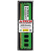 Supermicro SuperServer 4029GP-TVRT Memory RAM | 16GB 2Rx8 DDR4 2933MHz (PC4-23400) RDIMM
