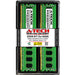 Dell PowerEdge T640 Memory RAM | 32GB Kit (2x16GB) 2Rx8 DDR4 2933MHz (PC4-23400) RDIMM