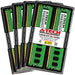 Supermicro SuperServer 620TP-HC9TR Memory RAM | 128GB Kit (8x16GB) 2Rx8 DDR4 2933MHz (PC4-23400) RDIMM