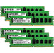 Lenovo ThinkSystem SR860 Memory RAM | 96GB Kit (6x16GB) 2Rx8 DDR4 2933MHz (PC4-23400) RDIMM
