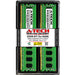 Supermicro SuperServer 220TP-HC9TR Memory RAM | 32GB Kit (2x16GB) 1Rx4 DDR4 3200MHz (PC4-25600) RDIMM