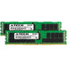 Supermicro SUPER B11SPE-CPU-TF Memory RAM | 512GB Kit (2x256GB) 2S4rx4 DDR4 2933MHz (PC4-23400) RDIMM