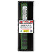 Supermicro MicroBlade 6219B-T83N Memory RAM | 32GB 2Rx4 DDR4 2400MHz (PC4-19200) RDIMM