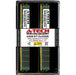 Supermicro MicroBlade 6219B-T83N Memory RAM | 64GB Kit (2x32GB) 2Rx4 DDR4 2400MHz (PC4-19200) RDIMM