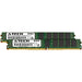 Supermicro MicroBlade 6219B-T83N Memory RAM | 64GB Kit (2x32GB) 2Rx4 DDR4 2400MHz (PC4-19200) RDIMM
