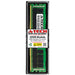 Hitachi HA8000/RS220 AN/BN Memory RAM | 32GB 2Rx4 DDR4 2666MHz (PC4-21300) RDIMM