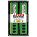 Supermicro SuperServer 110D-20C-FRDN8TP Memory RAM | 64GB Kit (2x32GB) 1Rx4 DDR4 2933MHz (PC4-23400) RDIMM