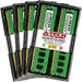 Supermicro MegaDC 510M-ACR12N4L Memory RAM | 256GB Kit (8x32GB) 1Rx4 DDR4 2933MHz (PC4-23400) RDIMM