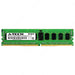Hynix HMAA4GR7AJR4N-WM Equivalent 32GB PC4-23400 RDIMM Memory RAM