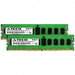 Supermicro SuperServer 110D-20C-FRDN8TP Memory RAM | 64GB Kit (2x32GB) 1Rx4 DDR4 2933MHz (PC4-23400) RDIMM