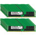 576GB Kit (18 x 32GB) 2Rx4 DDR4-2933 PC4-23400R RDIMM ECC Registered 1.2V 288-Pin Server Memory RAM