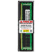 Micron MTA36ASF4G72PZ-3G2 Equivalent 32GB PC4-25600 RDIMM Memory RAM