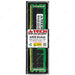 Supermicro SuperServer F628G2-F73PT+ Memory RAM | 64GB 2S4rx4 DDR4 2133MHz (PC4-17000) RDIMM
