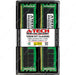 Supermicro SuperServer F628G2-F73PT+ Memory RAM | 128GB Kit (2x64GB) 2S4rx4 DDR4 2133MHz (PC4-17000) RDIMM