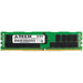 Supermicro SuperServer 1019D-4C-RDN13TP+ Memory RAM | 64GB 2S2rx4 DDR4 2400MHz (PC4-19200) RDIMM