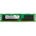 ASUS Pro WS WRX80E-SAGE SE WiFi Memory RAM | 64GB 2S2rx4 DDR4 2666MHz (PC4-21300) RDIMM