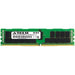 HP P06035-B21 Equivalent 64GB PC4-3200 RDIMM Memory RAM