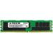 Lenovo ThinkSystem SR860 V2 Memory RAM | 64GB 2Rx4 DDR4 3200MHz (PC4-25600) RDIMM