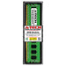 Micron MTA18ADF1G72PZ-2G1 Equivalent 8GB PC4-17000 RDIMM Memory RAM