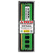 Supermicro SUPER X11SPL-F Memory RAM | 8GB 1Rx4 DDR4 2133MHz (PC4-17000) RDIMM