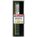 Cisco EM3-MEM-8G Equivalent 8GB PC4-17000 RDIMM Memory RAM