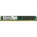 Cisco EM3-MEM-8U16G Equivalent 8GB PC4-17000 RDIMM Memory RAM