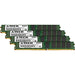 Supermicro MicroBlade 6219B-T41N Memory RAM | 32GB Kit (4x8GB) 1Rx4 DDR4 2133MHz (PC4-17000) RDIMM