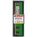 Supermicro SuperServer E300-9A-16CN8TP Memory RAM | 8GB 1Rx8 DDR4 2133MHz (PC4-17000) RDIMM