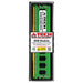Supermicro SuperServer E300-9A-16CN8TP Memory RAM | 8GB 2Rx8 DDR4 2133MHz (PC4-17000) RDIMM