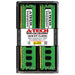 ASRock Rack D1521D4I Memory RAM | 16GB Kit (2x8GB) 2Rx8 DDR4 2133MHz (PC4-17000) RDIMM