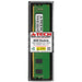 HP ProLiant DL180 G9 Memory RAM | 8GB 1Rx8 DDR4 2400MHz (PC4-19200) RDIMM