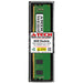 Micron MTA9ASF1G72PZ-2G3 Equivalent 8GB PC4-2400 RDIMM Memory RAM