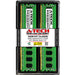ASUS Z10PR-D16 Memory RAM | 16GB Kit (2x8GB) 2Rx8 DDR4 2400MHz (PC4-19200) RDIMM