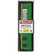 Hitachi CB520X Server Blade Memory RAM | 8GB 1Rx8 DDR4 2666MHz (PC4-21300) RDIMM