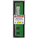 Samsung M393A1K43BB1-CTD Equivalent 8GB PC4-21300 RDIMM Memory RAM