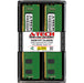 Hitachi CB520X Server Blade Memory RAM | 16GB Kit (2x8GB) 1Rx8 DDR4 2666MHz (PC4-21300) RDIMM