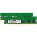 Hitachi CB520X Server Blade Memory RAM | 16GB Kit (2x8GB) 1Rx8 DDR4 2666MHz (PC4-21300) RDIMM