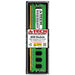Hitachi CB520X Server Blade Memory RAM | 8GB 2Rx8 DDR4 2666MHz (PC4-21300) RDIMM