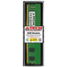 Samsung M393A1K43DB1-CVF Equivalent 8GB PC4-23400 RDIMM Memory RAM