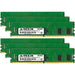 ASUS Rack Server RS720Q-E9-RS8-S Memory RAM | 48GB Kit (6x8GB) 1Rx8 DDR4 2933MHz (PC4-23400) RDIMM