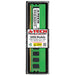 Supermicro SuperServer 5019S-WR Memory RAM | 16GB 2Rx8 DDR4 2133MHz (PC4-17000) ECC UDIMM