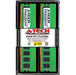Supermicro SuperServer 5019C-WR Memory RAM | 64GB Kit (2x32GB) 2Rx8 DDR4 2666MHz (PC4-21300) ECC UDIMM
