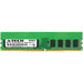 Samsung M391A1G43DB0-CRC Equivalent 8GB PC4-19200 ECC UDIMM Memory RAM